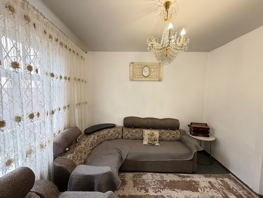 Продам дом, Цеткин ул, 53, Нальчик г, 0 км от города