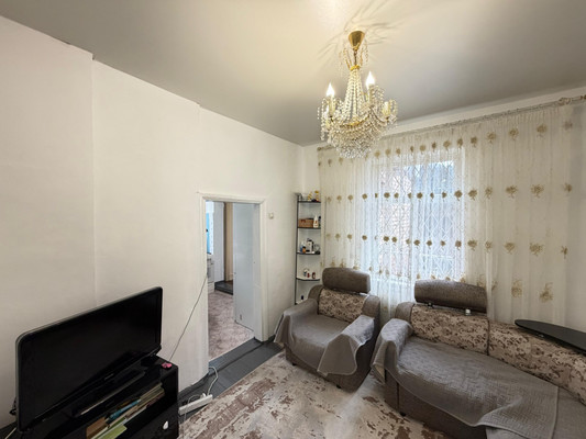 Продам дом, Цеткин ул, 53, Нальчик г, 0 км от города