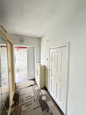 Продам дом, Цеткин ул, 53, Нальчик г, 0 км от города