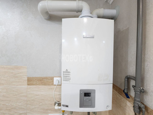 Продам однокомнатную (1-комн.) квартиру, Щорса ул, 17кб, Горячий Ключ г