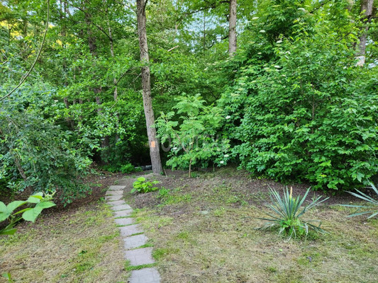 Продам однокомнатную (1-комн.) квартиру, Щорса ул, 17кб, Горячий Ключ г