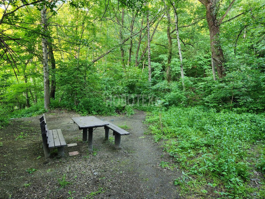 Продам однокомнатную (1-комн.) квартиру, Щорса ул, 17кб, Горячий Ключ г