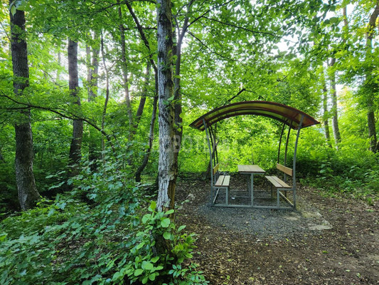 Продам однокомнатную (1-комн.) квартиру, Щорса ул, 17кб, Горячий Ключ г