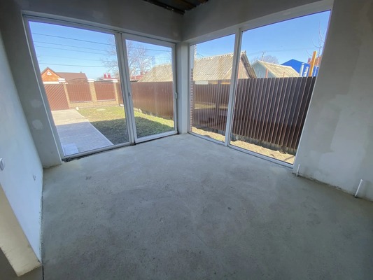 Продам дом, Советской Армии ул, 334, Армавир г, 0 км от города