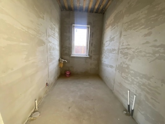 Продам дом, Советской Армии ул, 334, Армавир г, 0 км от города