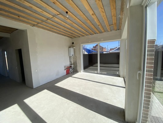 Продам дом, Советской Армии ул, 334, Армавир г, 0 км от города