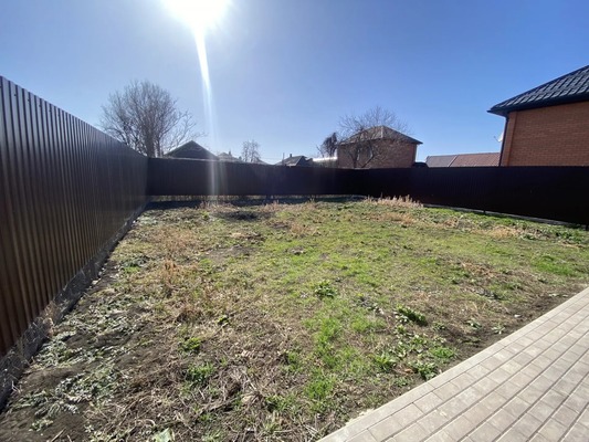 Продам дом, Советской Армии ул, 334, Армавир г, 0 км от города