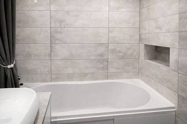 Продам двухкомнатную (2-комн.) квартиру, Кутаисская ул, 38, Калининград г