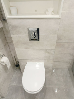 Продам двухкомнатную (2-комн.) квартиру, Кутаисская ул, 38, Калининград г