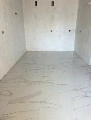 Продам однокомнатную (1-комн.) квартиру, Интернациональная ул, 18, Калининград г