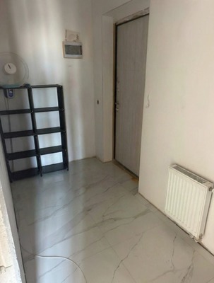 Продам однокомнатную (1-комн.) квартиру, Интернациональная ул, 18, Калининград г