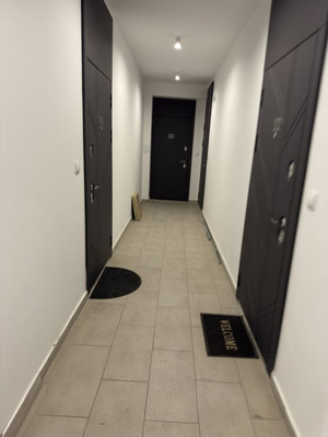 Продам однокомнатную (1-комн.) квартиру, Интернациональная ул, 18, Калининград г