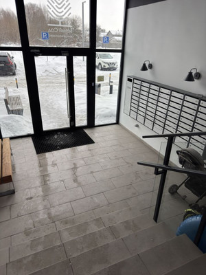 Продам однокомнатную (1-комн.) квартиру, Интернациональная ул, 18, Калининград г