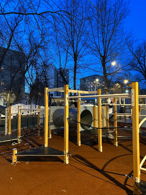 Продам многокомнатную квартиру, Рогожский Вал ул, 7, Москва г