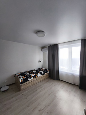 Продам однокомнатную (1-комн.) квартиру, Бояринова (Новое Павлино мкр.) ул, 23, Балашиха г