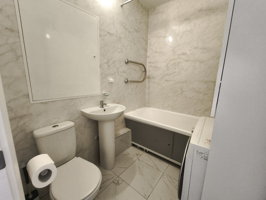 Продам однокомнатную (1-комн.) квартиру, Бояринова (Новое Павлино мкр.) ул, 23, Балашиха г