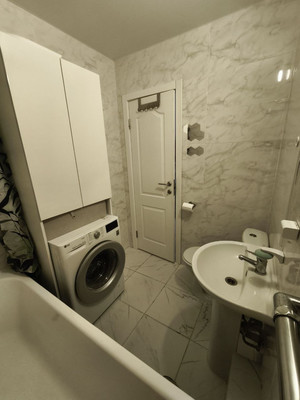 Продам однокомнатную (1-комн.) квартиру, Бояринова (Новое Павлино мкр.) ул, 23, Балашиха г