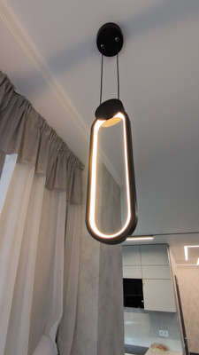 Продам трехкомнатную (3-комн.) квартиру, Доломановский пер, 116, Ростов-на-Дону г