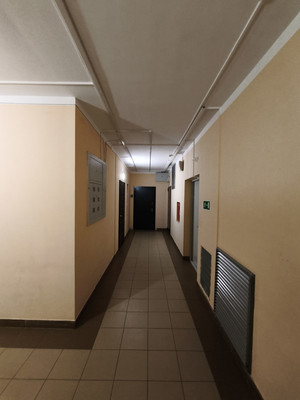 Продам трехкомнатную (3-комн.) квартиру, Доломановский пер, 116, Ростов-на-Дону г