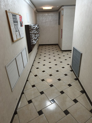 Продам трехкомнатную (3-комн.) квартиру, Доломановский пер, 116, Ростов-на-Дону г