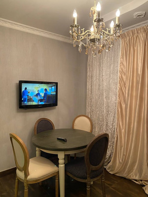 Продам двухкомнатную (2-комн.) квартиру, Адмирала Лазарева ул, 52, Москва г