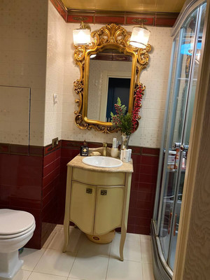 Продам двухкомнатную (2-комн.) квартиру, Адмирала Лазарева ул, 52, Москва г