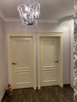 Продам двухкомнатную (2-комн.) квартиру, Адмирала Лазарева ул, 52, Москва г