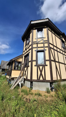 Продам дачу, Высокая (Ромашка тер. СНТ) ул, Пери массив, 0 км от города