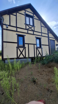 Продам дачу, Высокая (Ромашка тер. СНТ) ул, Пери массив, 0 км от города