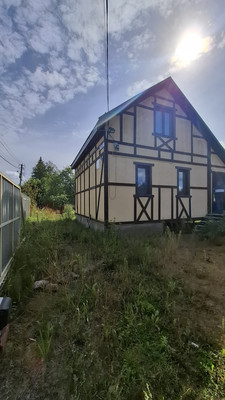 Продам дачу, Высокая (Ромашка тер. СНТ) ул, Пери массив, 0 км от города