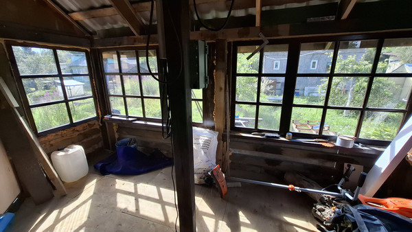 Продам дачу, Высокая (Ромашка тер. СНТ) ул, Пери массив, 0 км от города