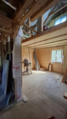 Продам дачу, Высокая (Ромашка тер. СНТ) ул, Пери массив, 0 км от города