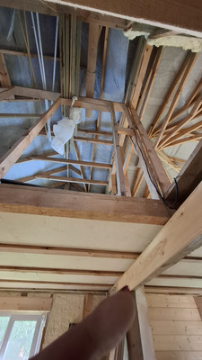 Продам дачу, Высокая (Ромашка тер. СНТ) ул, Пери массив, 0 км от города