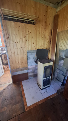 Продам дачу, Высокая (Ромашка тер. СНТ) ул, Пери массив, 0 км от города