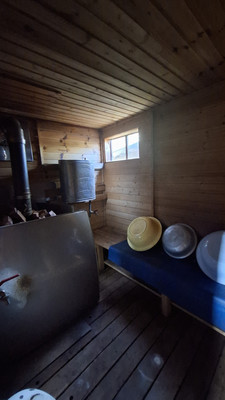 Продам дачу, Высокая (Ромашка тер. СНТ) ул, Пери массив, 0 км от города