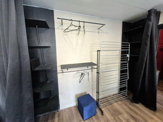 Продам однокомнатную (1-комн.) квартиру, Ломоносова ул, 114/17, Воронеж г