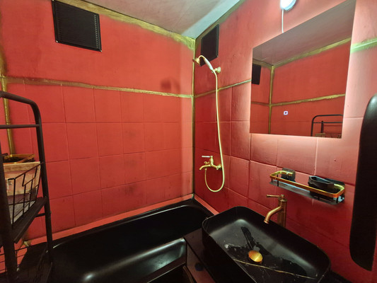 Продам однокомнатную (1-комн.) квартиру, Ломоносова ул, 114/17, Воронеж г