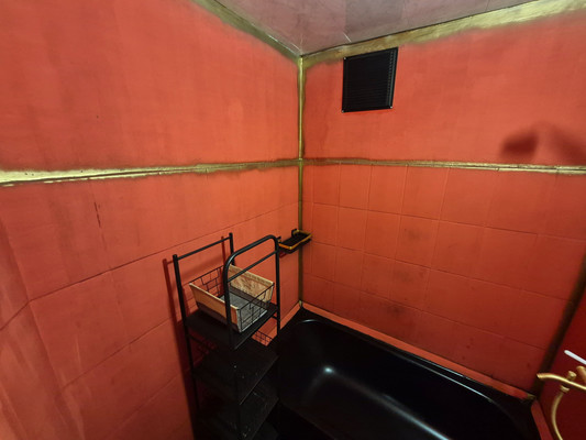 Продам однокомнатную (1-комн.) квартиру, Ломоносова ул, 114/17, Воронеж г