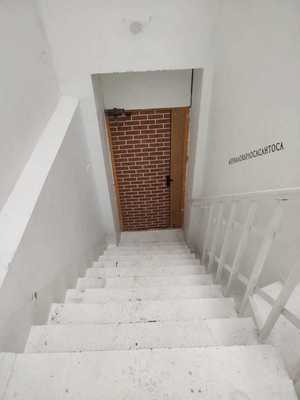 Продам коммерческое помещение 1 058 м2, Дмитровка Б. ул, 32 1, Москва г