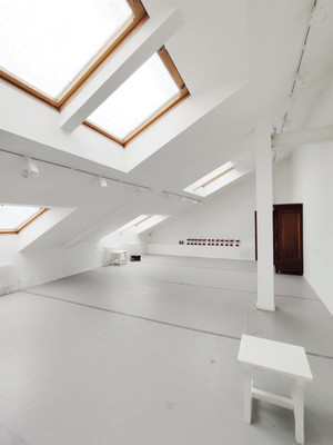 Продам коммерческое помещение 1 058 м2, Дмитровка Б. ул, 32 1, Москва г