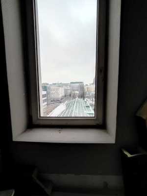 Продам коммерческое помещение 1 058 м2, Дмитровка Б. ул, 32 1, Москва г