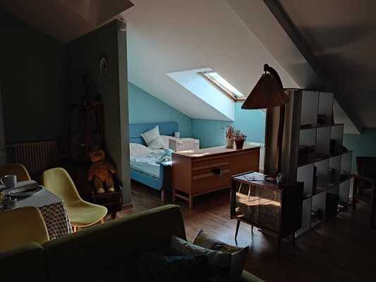 Продам коммерческое помещение 1 058 м2, Дмитровка Б. ул, 32 1, Москва г