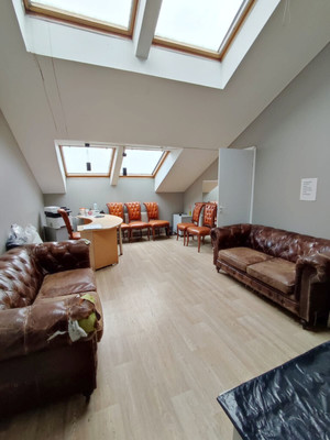 Продам коммерческое помещение 1 058 м2, Дмитровка Б. ул, 32 1, Москва г