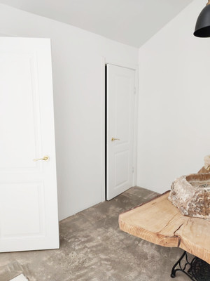 Продам коммерческое помещение 1 058 м2, Дмитровка Б. ул, 32 1, Москва г