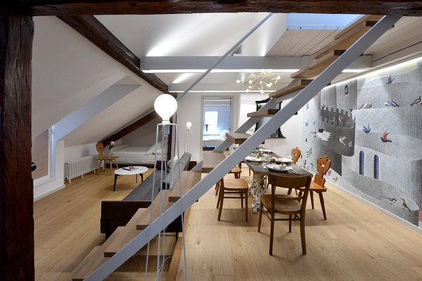 Продам коммерческое помещение 1 058 м2, Дмитровка Б. ул, 32 1, Москва г