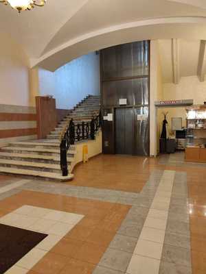 Продам коммерческое помещение 1 058 м2, Дмитровка Б. ул, 32 1, Москва г