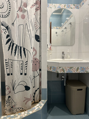 Продам однокомнатную (1-комн.) квартиру, Подольская ул, 17, Северово д