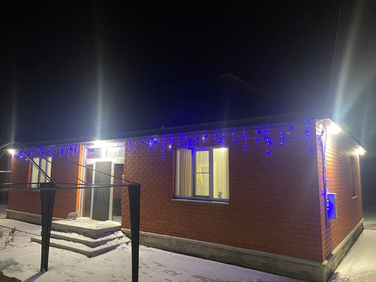 Продам дом, Мира ул, 10, Романовская ст-ца, 0 км от города