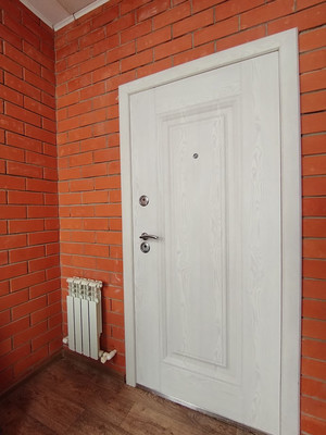 Продам дом, Мира ул, 10, Романовская ст-ца, 0 км от города