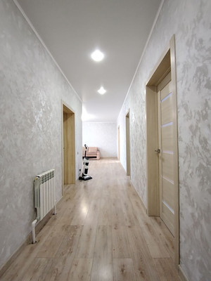 Продам дом, Мира ул, 10, Романовская ст-ца, 0 км от города